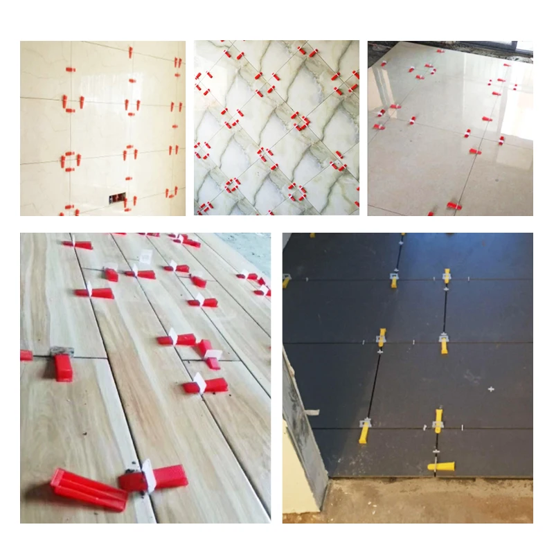 100 stuks 1/1,5/2/2,5/3mm kera - Ceramic Tile Floor recensie en prijs