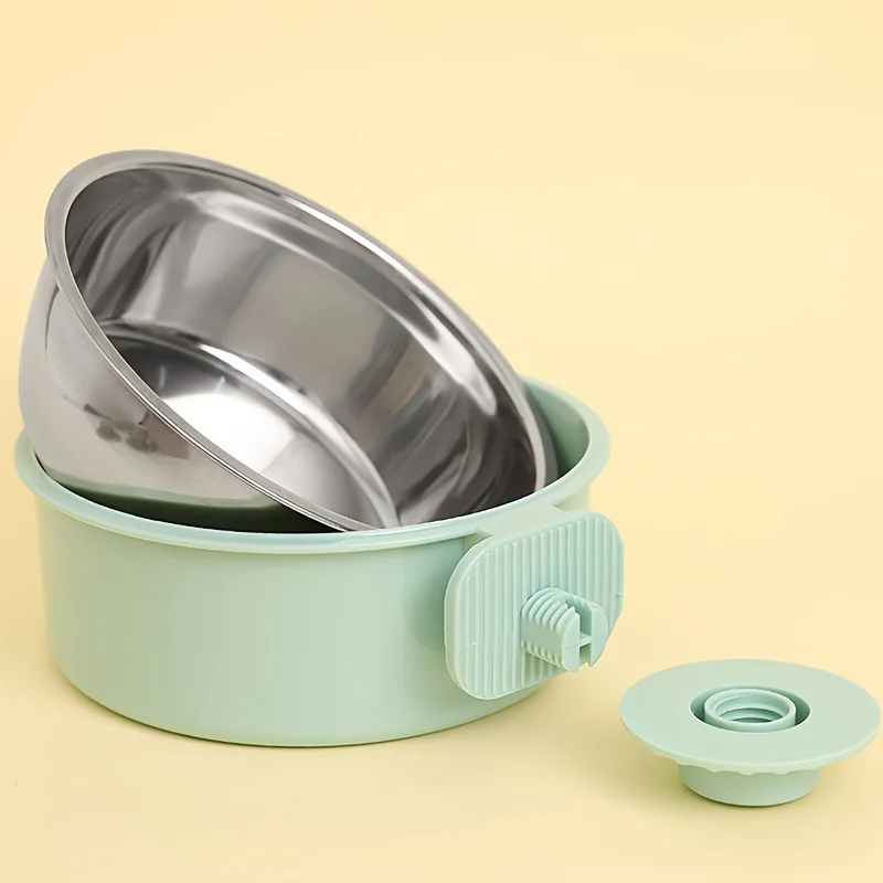 Hondenbench Voer- en waterbak  - Royal Canin Food Medium recensie en prijs