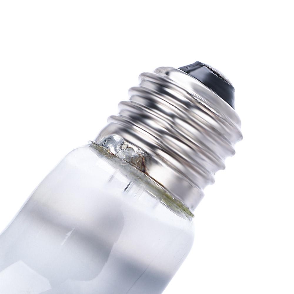 Schildpadverwarmer Temperatuur - Basking Bulb Halogen recensie en prijs