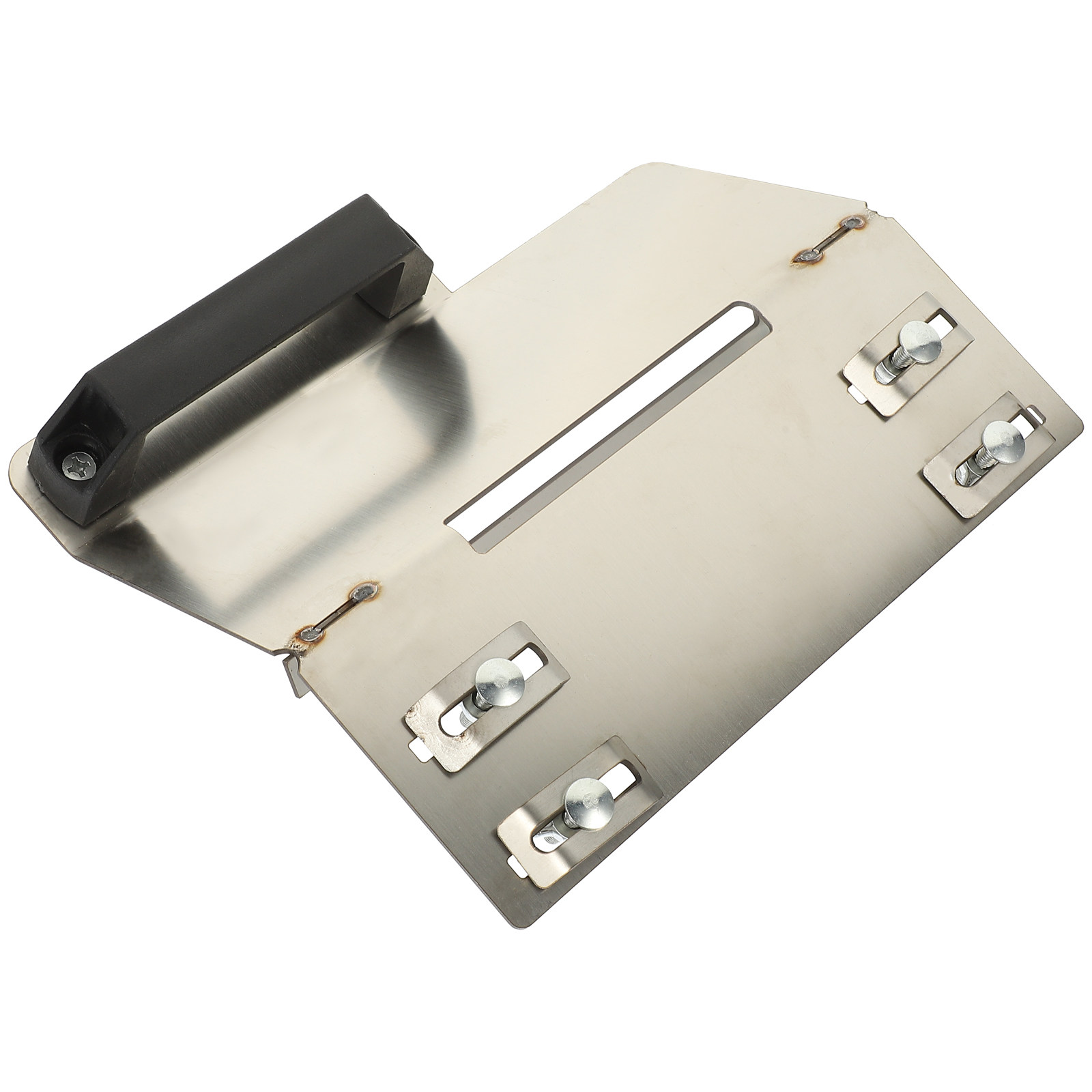 Tegelafschuiningsframe 45 grad - Ceramic Tile Floor recensie en prijs
