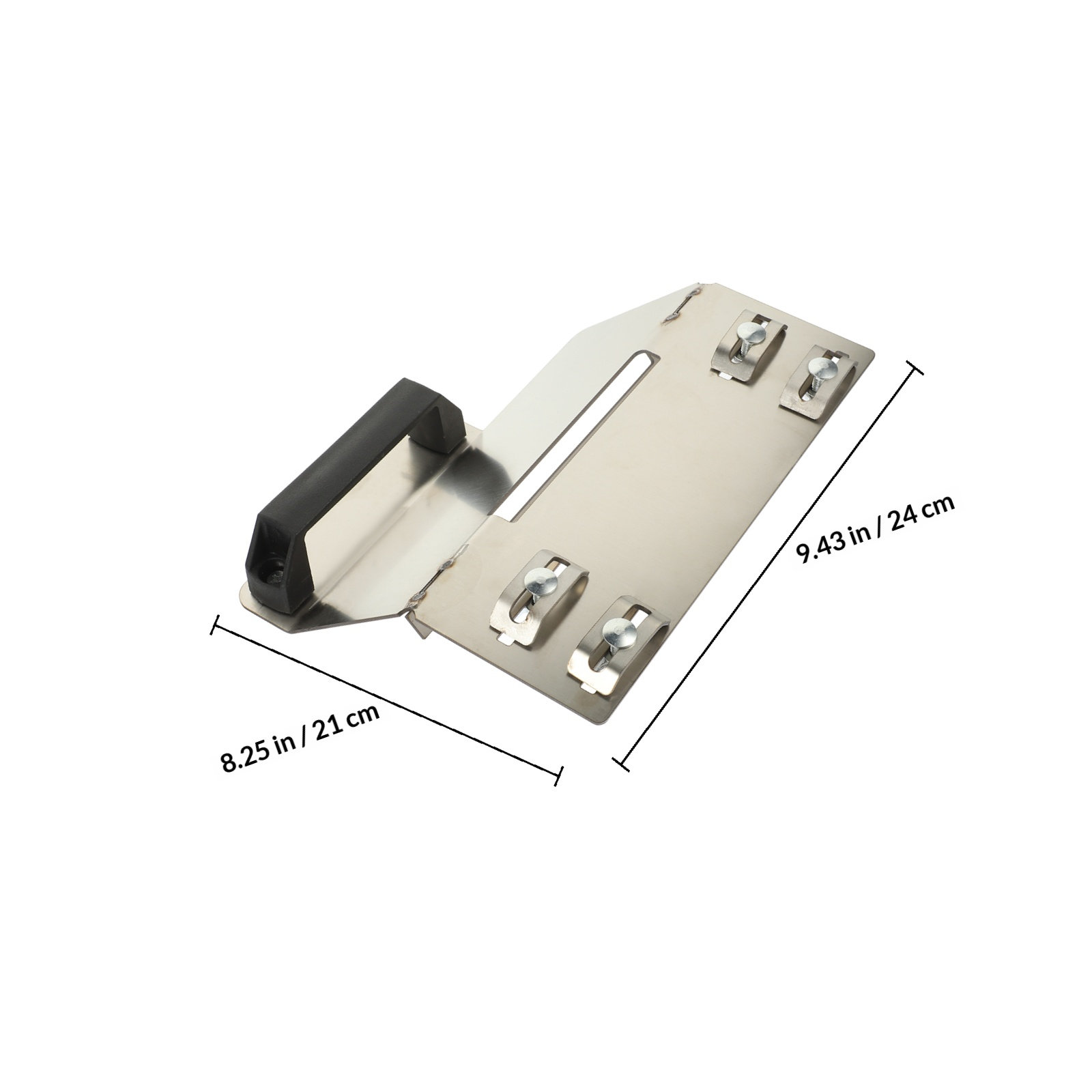 Tegelafschuiningsframe 45 grad - Ceramic Tile Floor recensie en prijs