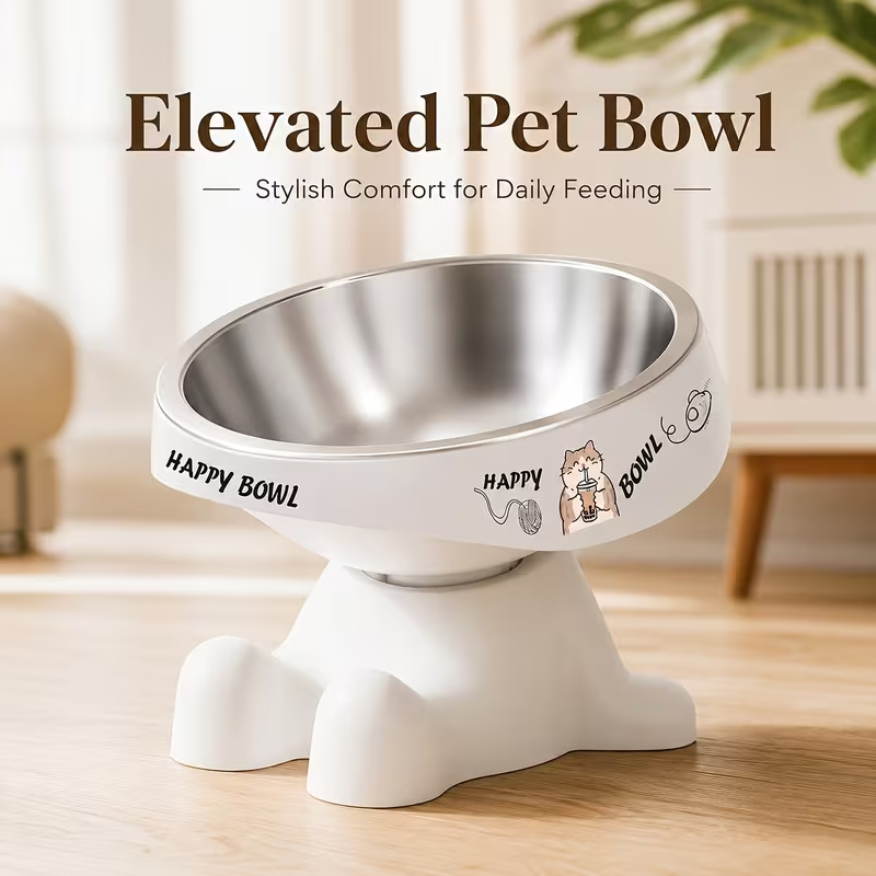 Leuke verhoogde voerbak voor h - Royal Canin Food Medium recensie en prijs