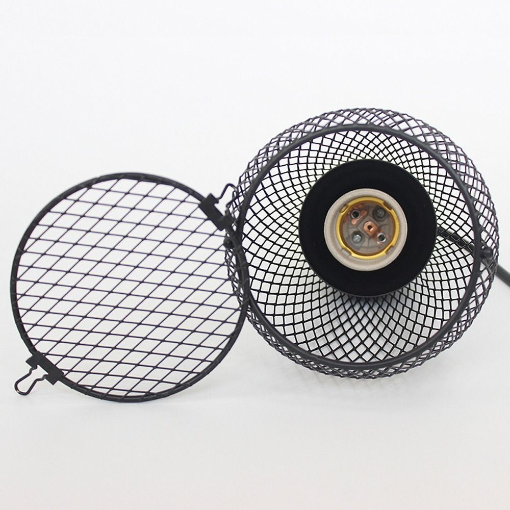Keramische warmte-emitter Verw - Ceramic Heat Emitter recensie en prijs