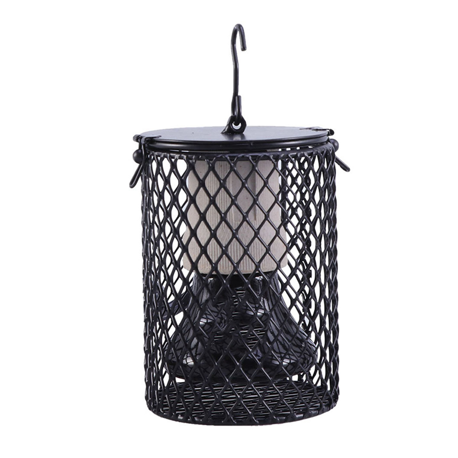Keramische Verwarmingslamp Emi - Ceramic Heat Emitter recensie en prijs