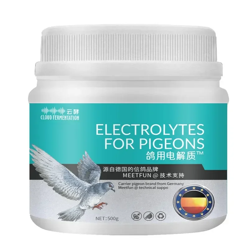 Papegaaien Vlees Duiven Kip Ee - Vitamin D3 Reptile recensie en prijs