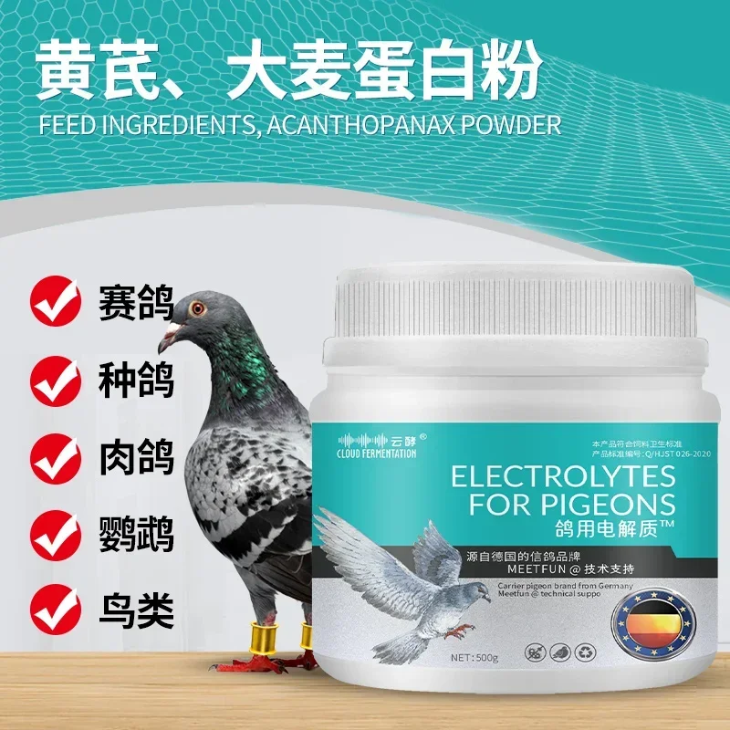 Papegaaien Vlees Duiven Kip Ee - Vitamin D3 Reptile recensie en prijs
